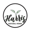 HARRIS NATURAL HERBS